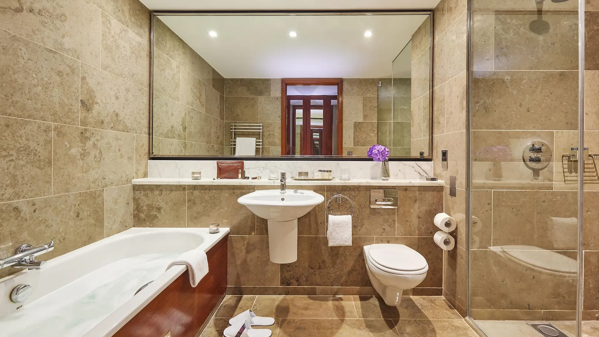 The G Hotel & Spa Galway