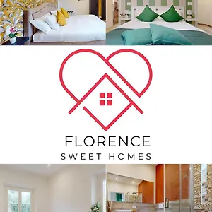 Sonia With Free Parking By Sweet Homes Apartment