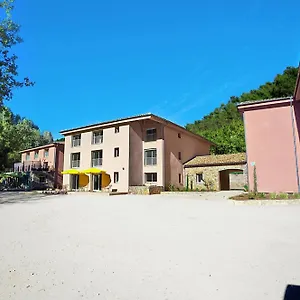 les-bastides-du-gapeau.fr-provencehotel.com/
