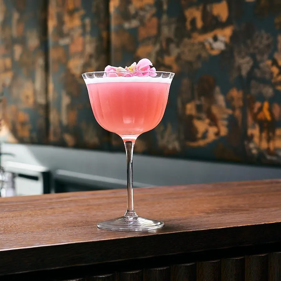 The G Hotel & Spa Galway