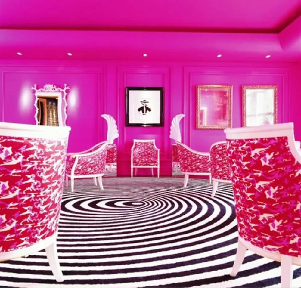 The G Hotel & Spa Galway