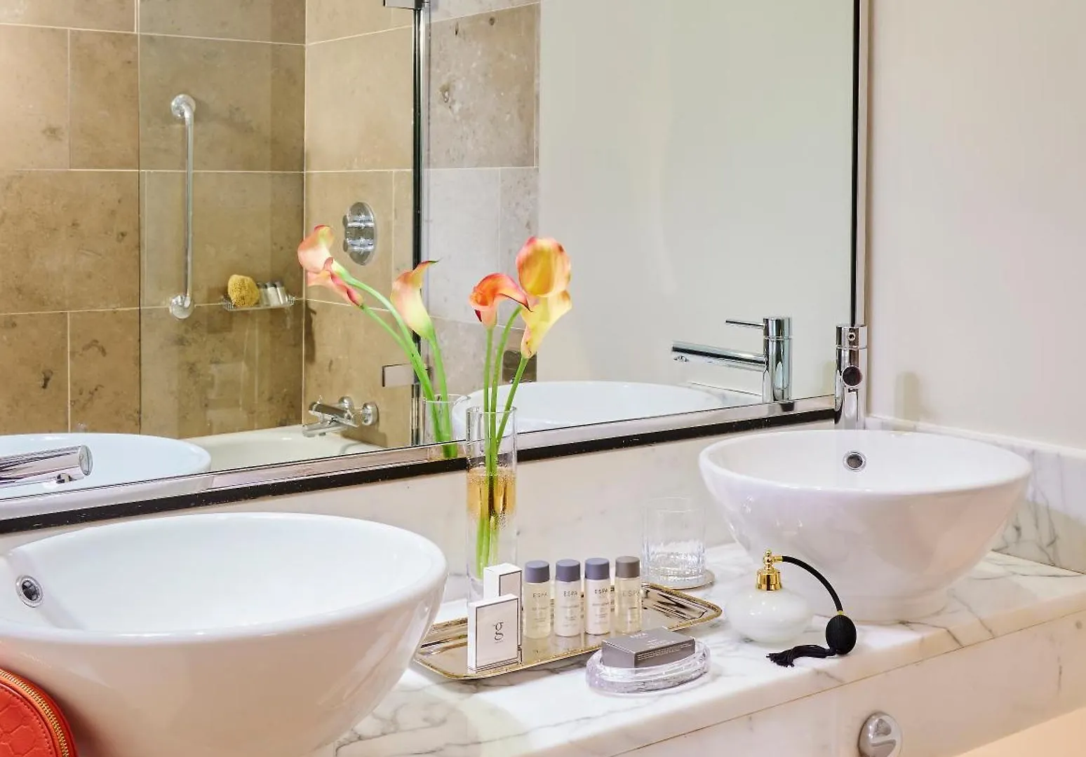 The G Hotel & Spa Galway