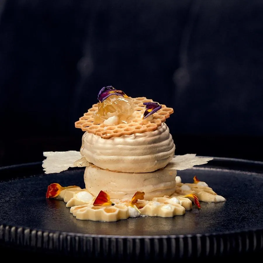 The G Hotel & Spa Galway