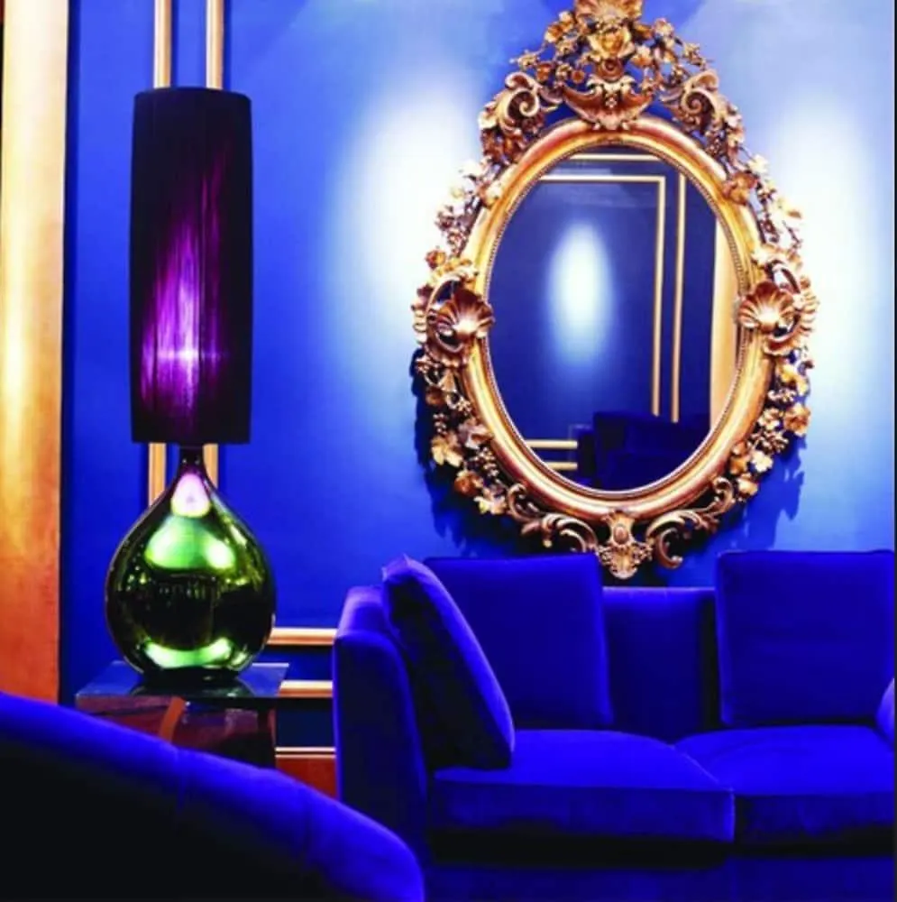 The G Hotel & Spa Galway