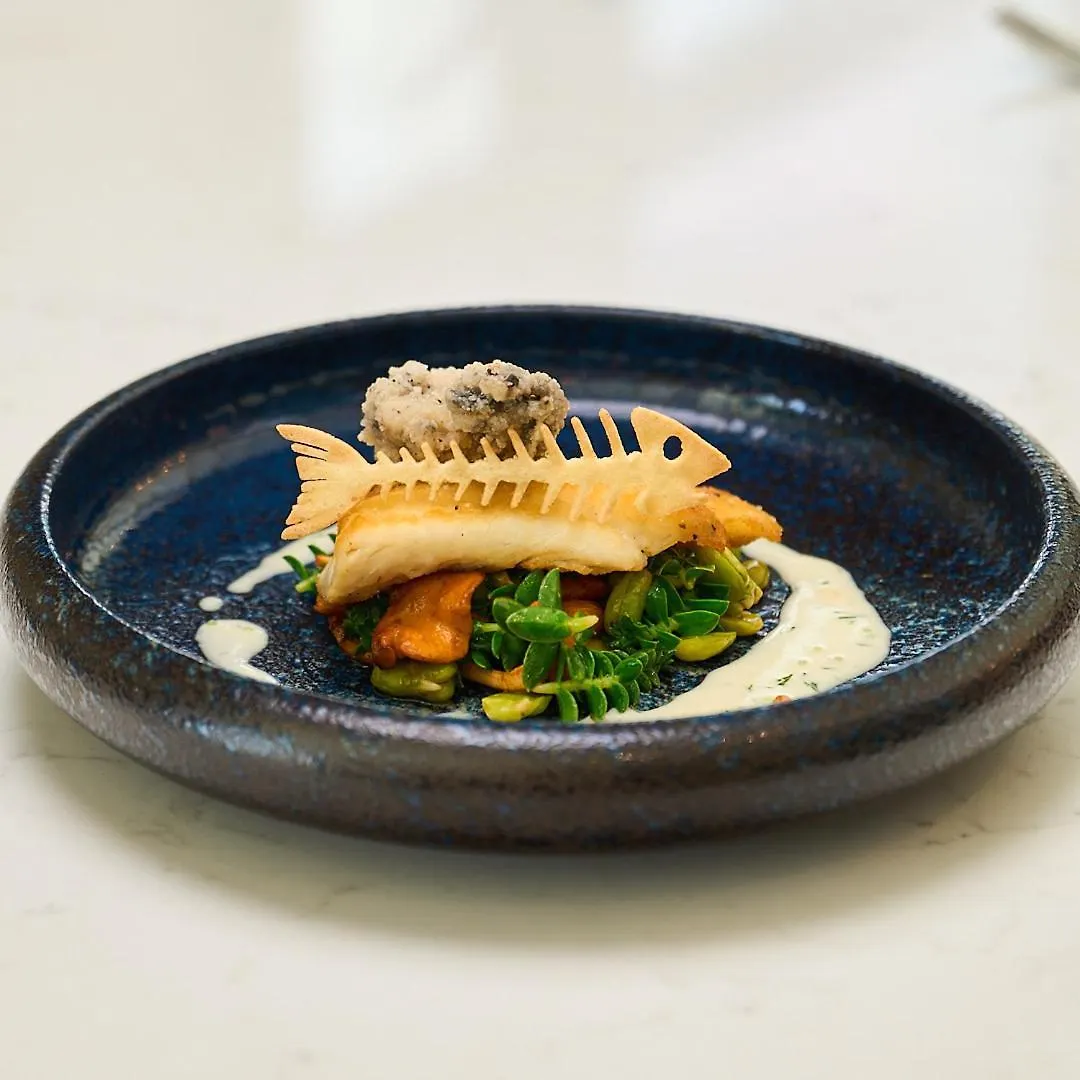 The G Hotel & Spa Galway