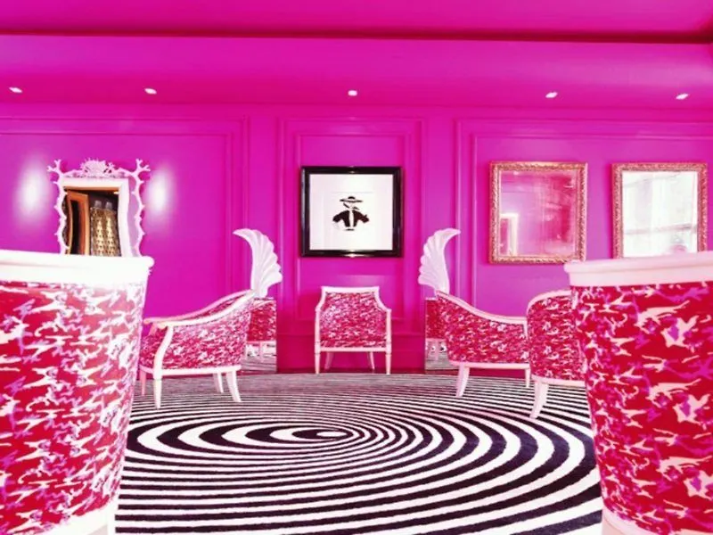 The G Hotel & Spa Galway