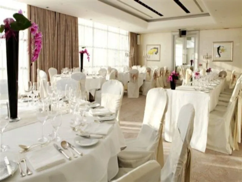 *****  The G Hotel & Spa Galway Irlande